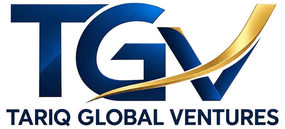 Tariq Global Ventures