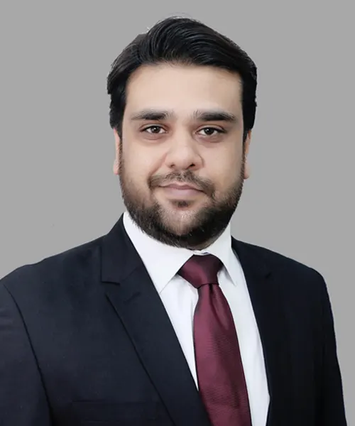 Tariq