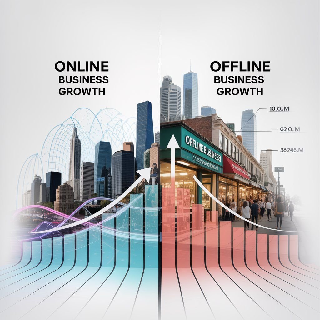 Local SEO Dubai and Google Business Profile optimization