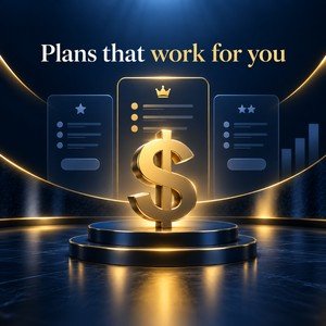 Digital services pricing in UAE
